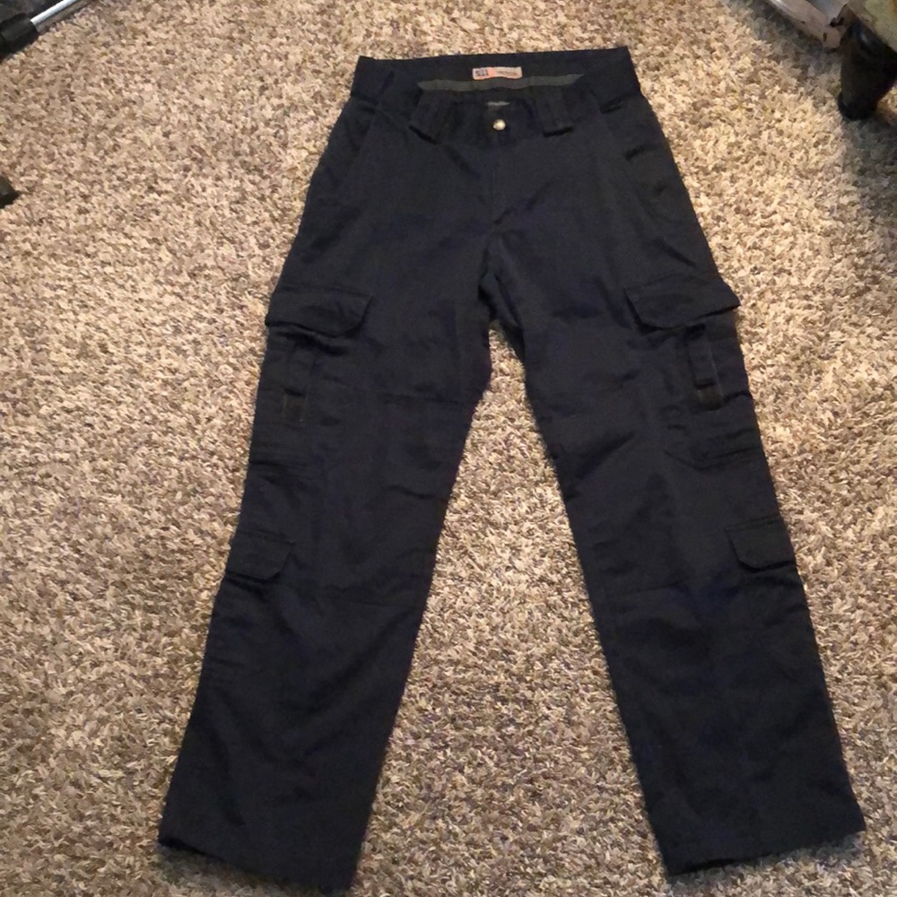 5.11 pants